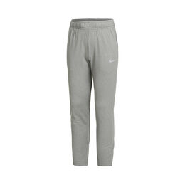 Nike Poly and Pants
